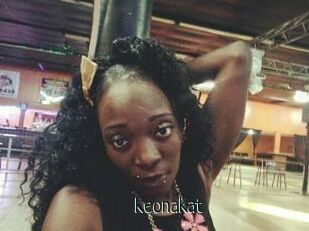 KeonaKat