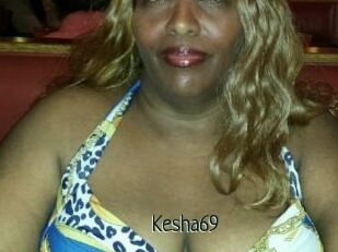 Kesha69