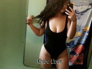 Khloe_Love_