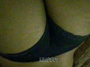 Kiki0809