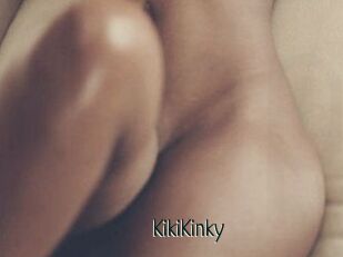 KikiKinky