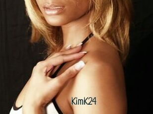 KimK24