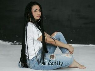 KimSoftly