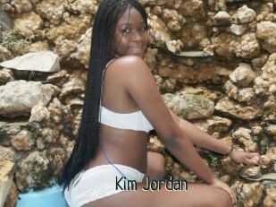 Kim_Jordan