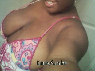KimmySundae