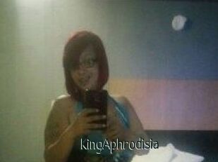 KingAphrodisia