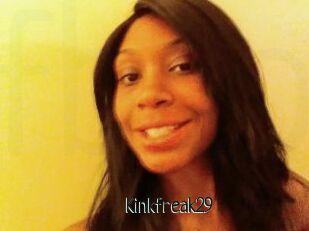 Kinkfreak29