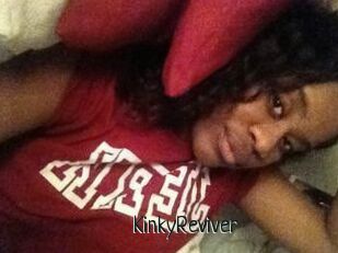 KinkyReviver