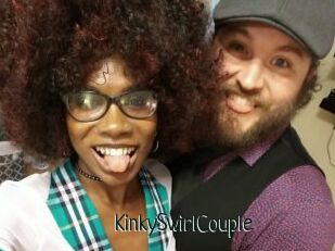 KinkySwirlCouple