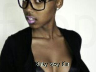 Kinky_sexy_Kim
