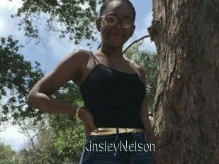 Kinsley_Nelson