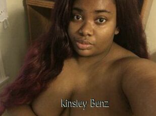 Kinsley_Benz