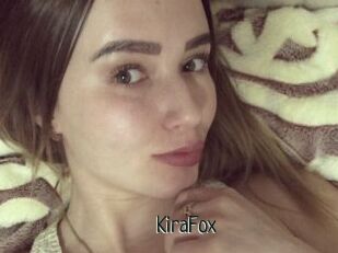 Kira_Fox