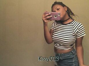 Kissy0123