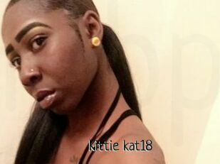 Kittie_kat18