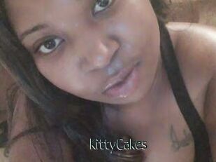 KittyCakes