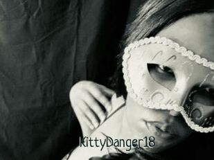 KittyDanger18