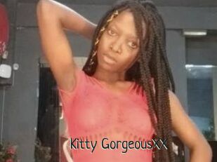 Kitty_GorgeousXX