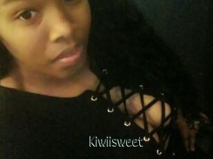 Kiwiisweet
