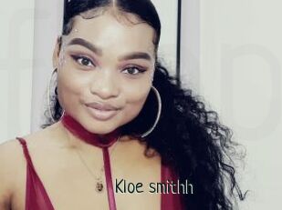 Kloe_smithh