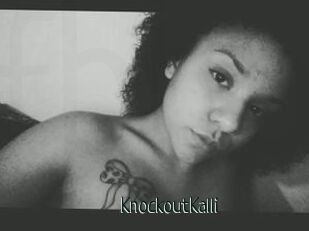 KnockoutKalli
