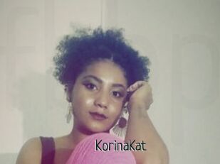 KorinaKat