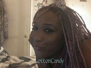 KottonCandy