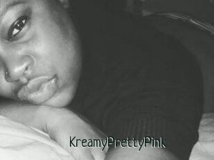 Kreamy_PrettyPink