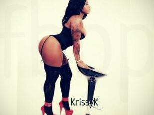 KrissyK