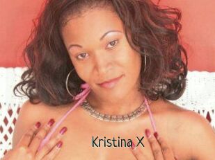 Kristina_X