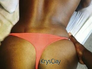 KrysClay