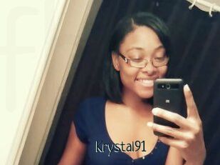 Krystal91
