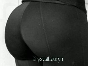 Krystal_Lauryn