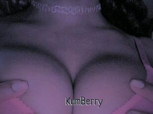KumBerry
