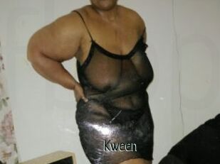 Kween