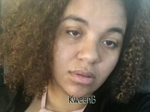 KweenB