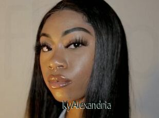 KyAlexandria