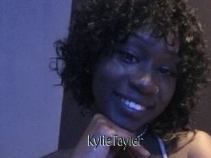 Kylie_Tayler