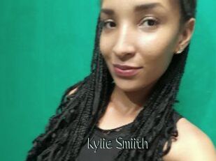 Kylie_Smiith