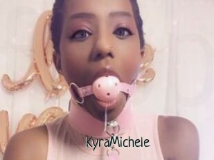KyraMichele