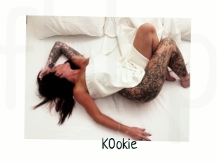 K0okie