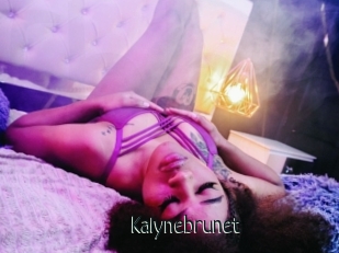 Kalynebrunet