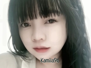 Kamila96