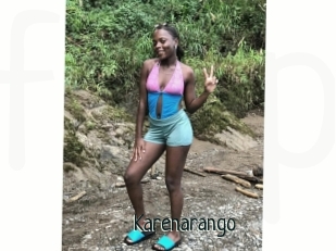 Karenarango