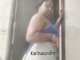 Karinalondres