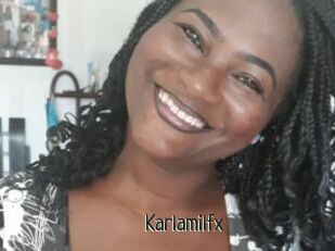 Karlamilfx
