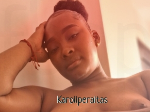 Karollperaltas