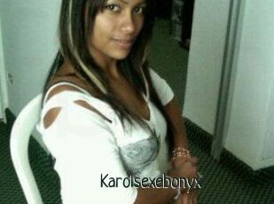 Karolsexebonyx