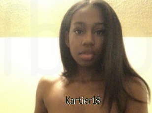 Kartier18