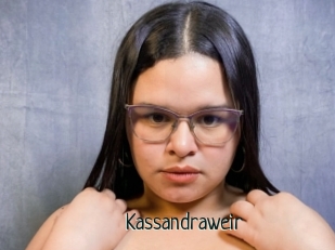 Kassandraweir